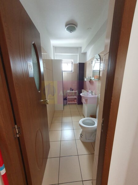 Spatiu Birour | Comercial Vitan Mall 126 MP | Etaj 2