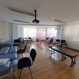 Spatiu Birour | Comercial Vitan Mall 126 MP | Etaj 2